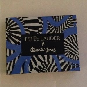Estee Lauder eyeshadow